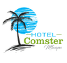 Hotel Comster Mtwapa